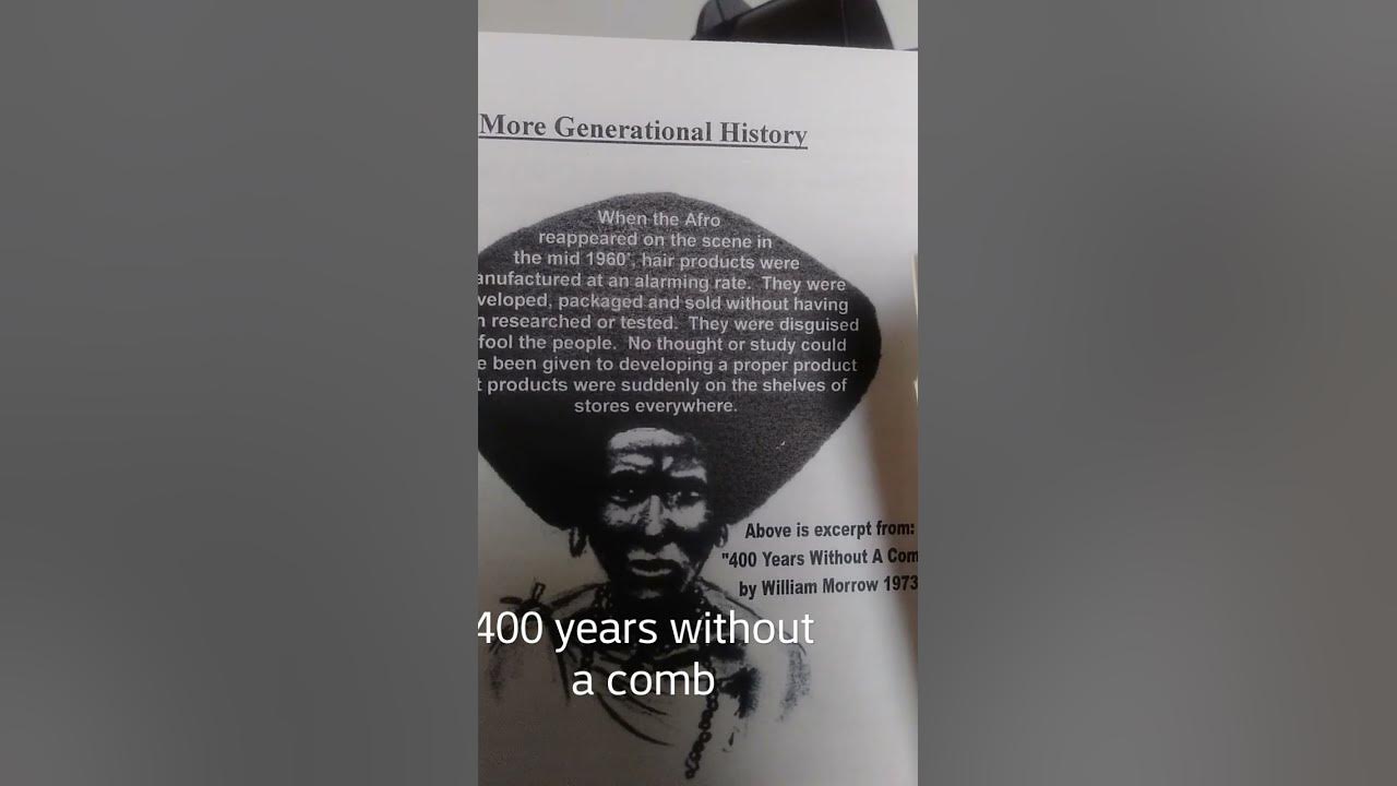 How Many Leap Years Are In 400 Years Without A Comb