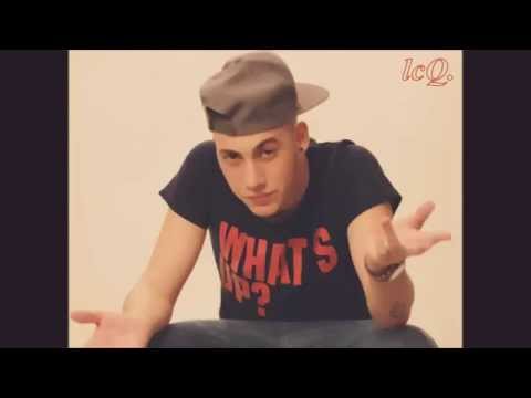 La Clave Qei - Fantasía [Official Audio]