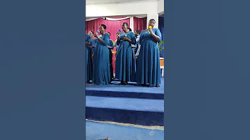 Iringo Church Choir Iringo Sda Sdachurch 