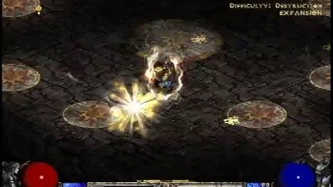 Median 2008 Ubberleves 1.57