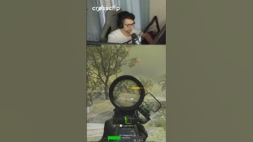 What is wrong with this guy