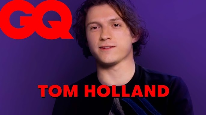 Tom Holland fala sobre Uncharted 2 ser gravado no Brasil; entenda