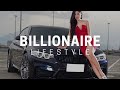 Billionaire lifestyle visualization 2021  rich luxury lifestyle  motivation 40