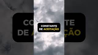 Você se explica demais #foco #psicologia #mindset #explicação #aceitacao #mentalidade #mente