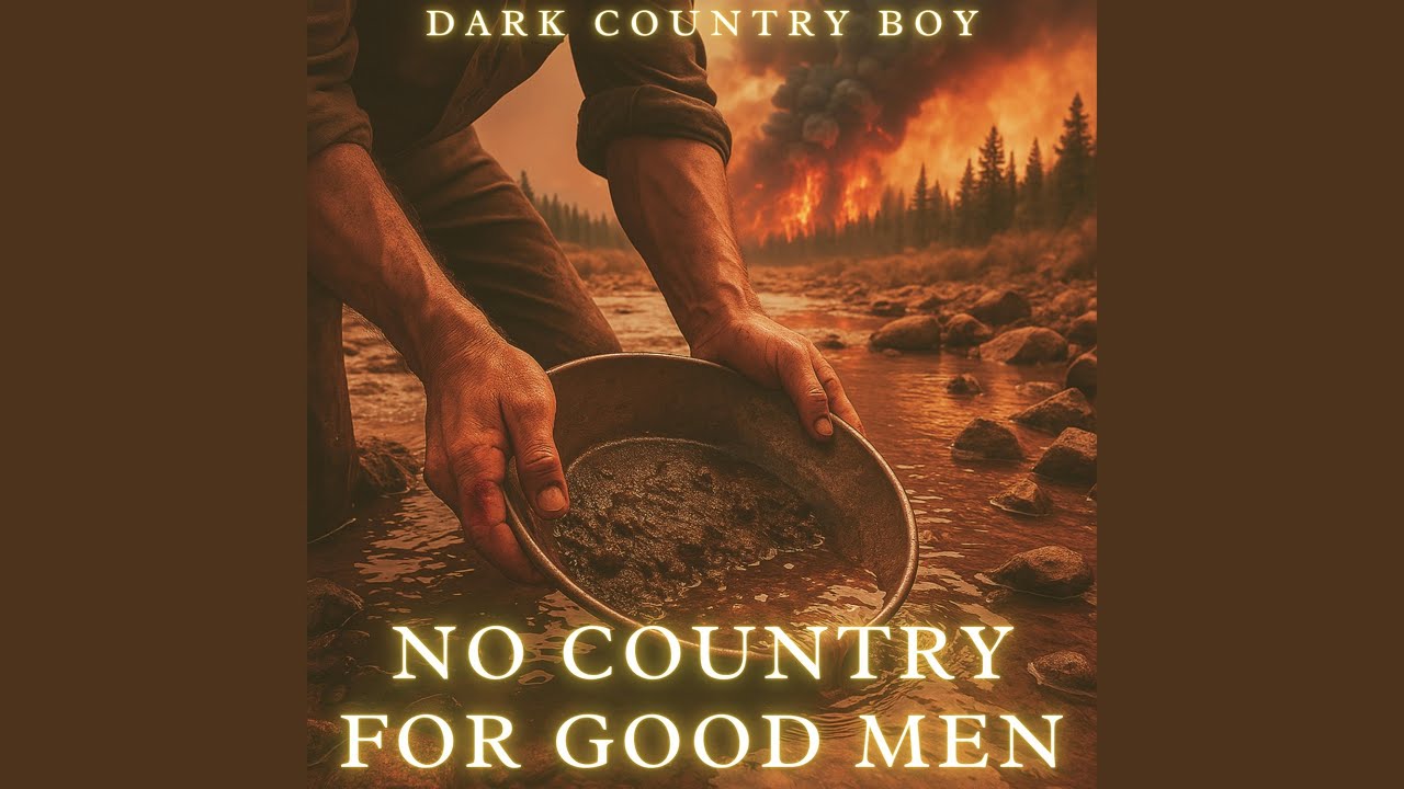 Blue Smoke Valentine (Dark Blues)