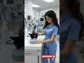 Come back stronger cat #catshorts #cat #catvideos#viral2025
