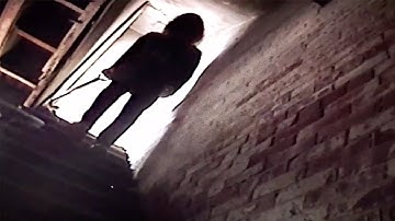 Fuming Mouth - Fatalism (Official Music Video)