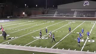 Celebrity A License Film Session 1 Converted Net Worth