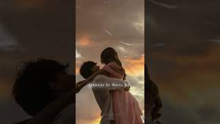 Odhani Se Nikaal Ke....#tending #bojpuri #viral #editing #viralreels #lyrics #lyrics #reels