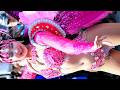 ’26 六実桜まつり／Flor de Matsudo Cereja（マツド・セレージャ）