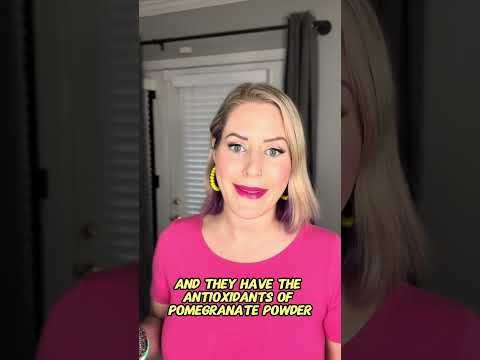 Tips For Losing Weight