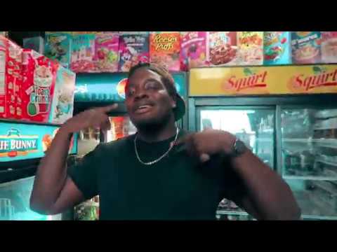 Guarda Omega Dre - "X2" (Official Video) su YouTube Guarda Omega Dre - "X2" (Official Video) su YouTube