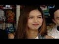 Eat Bulaga Year End Specials - December 29, 2016 (Part 1) | Juan for All Sugod Bahay Episodes HD