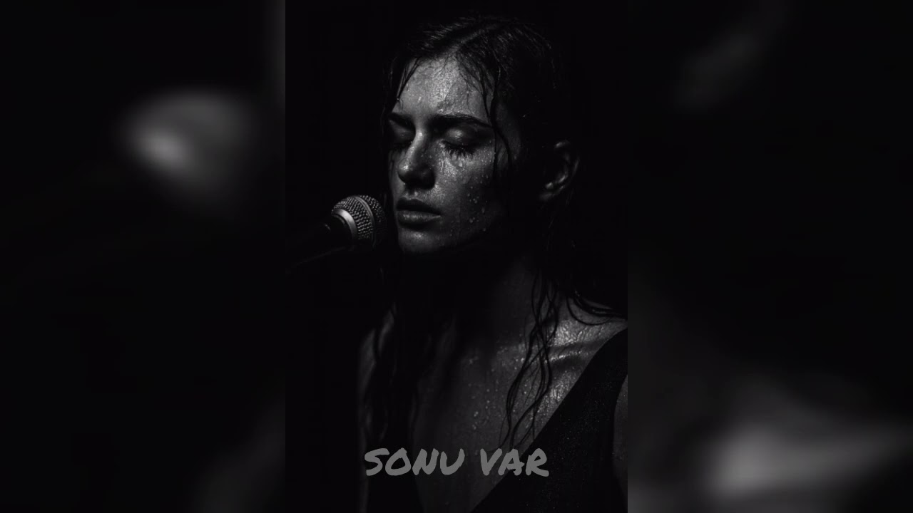 Miro - Sonu Var @melodex8 #miro #baku #trendmusic #music #cover 