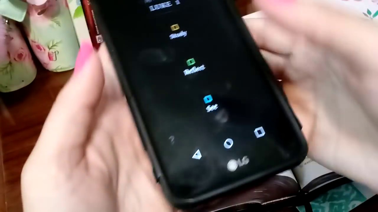 camera iphone 8 plus apk The New Filament Edition Bible From TyDale House #Review by Tydale