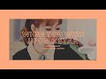 When You Wish Upon a Star - cover by Chuu [with Instrumental]