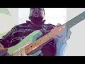 The Grace and Peace Band “Hot Cakes” 