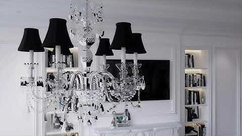 Отчет-отзыв Дмитрия Ковальчука по курсу Unreal Engine 4 for Archviz | Обучение UE4 в Arhi.Teach