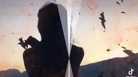 Orgullosa de papá - CANO & RVFV #musica #amor #music #videoviral #rolitas #tendenciamusical