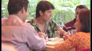 Sakal  - Jobs