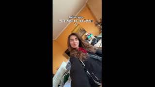 Μαντέψτε ποια πάει σε νέο σπίτι ! 💟💞💟💞💕💞💕💞💕💞💕💞💕💕💞💟💟😍💕😍🥰😍💞🥰💞