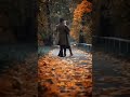 رجائي انا كم عذبني طول الرجاء ام كلثوم
