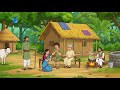 एक नोकर | हिंदी कहानी |Hindi Kahani | Hindi Story |Hindi Kahaniya |Moral Stories |#kathaverse