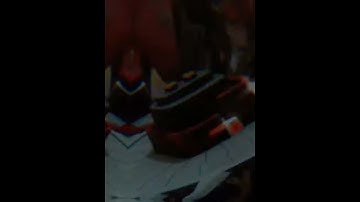 [Knockout Edit] 🔥Where have you been all my life?🔥 [TFP]