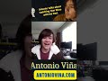 Antonio via talks starwars  r2d2 yoda you can find antonio in andor on disneyplus shorts