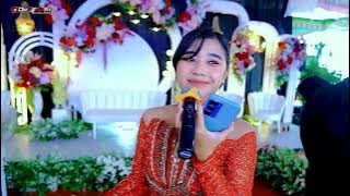 KETIKA  LAGU  BAHTERA CINTA  GARAP SOGOK KERI2 ADMAJA MUSIC || AT PRO AUDIO