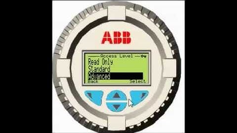 Processmasters Totalizer test