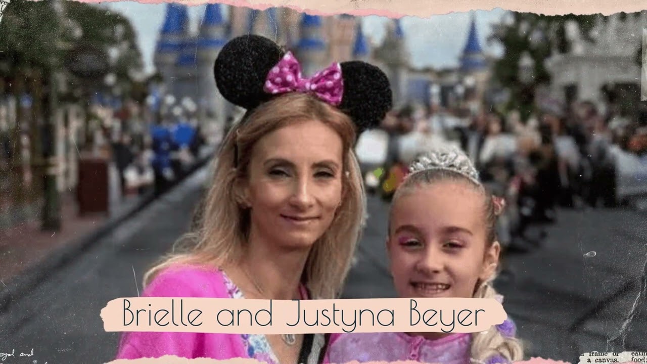 Flight 5342 Memorial