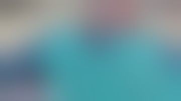 Best New Flight reacts Rage Compilation breaks ps5 controller