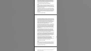 BEGE 143 solved assignment 2023-24 #ignou #bege143