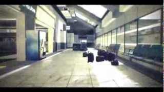 FINAL VIDEO SPECIAL: COD EDIT
