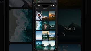 I Build an iOS Motivation App in React Native in Just 1 Hour Using AI!