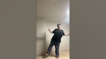 Thumbnail of Desce Pro Play (pa pa pa) - MC Zaac (221110 tiktok live song request)