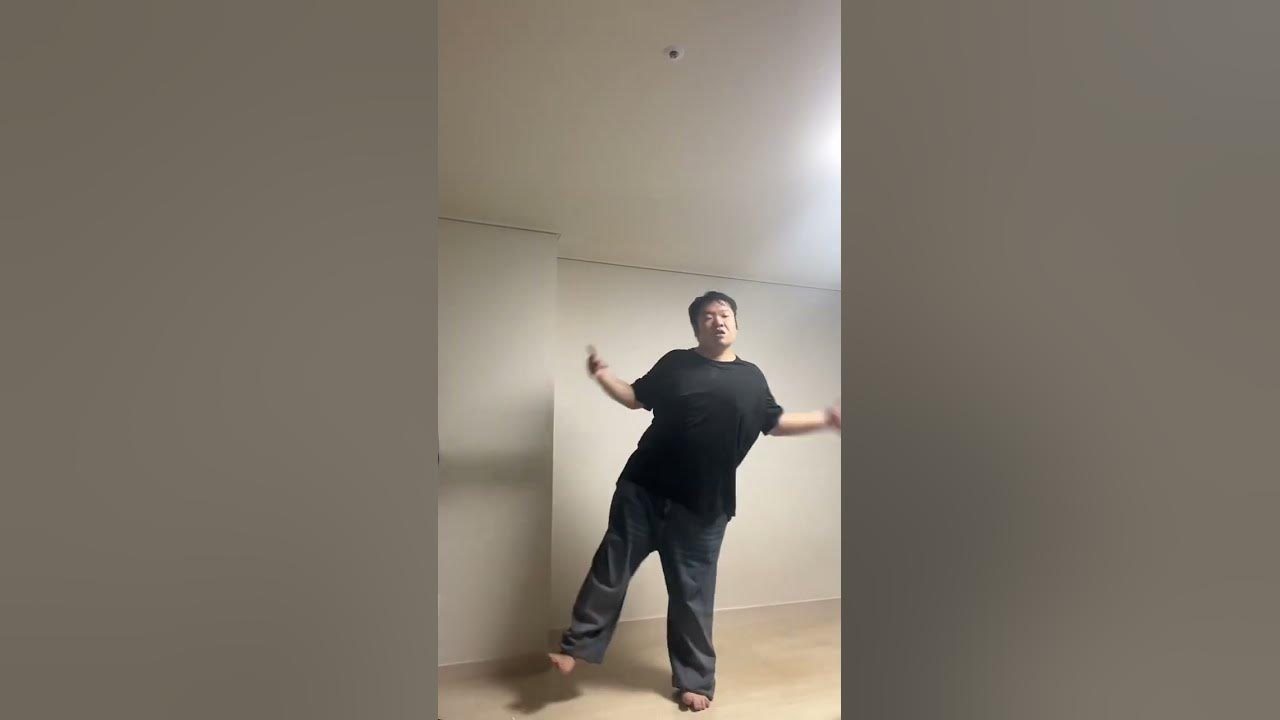Desce Pro Play (pa pa pa) - MC Zaac (221110 tiktok live song request)