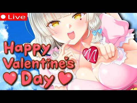 video thumb
