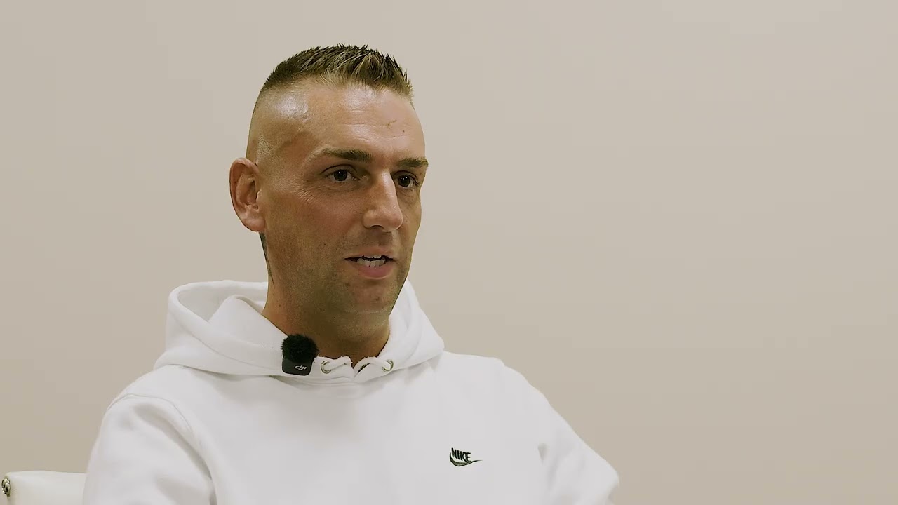 Local Taxis Group | Networking Case Study