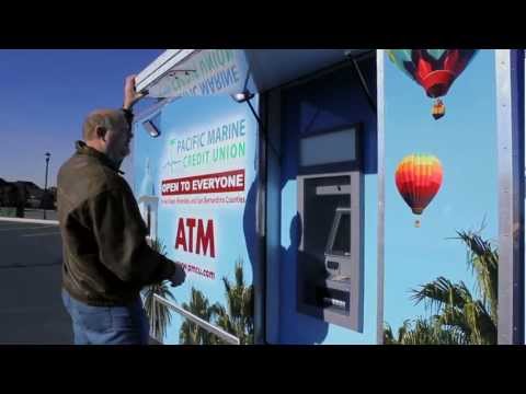 ATM Trailer v3
