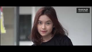 KARAOKE IWAN FALS SEBELUM KAU BOSAN