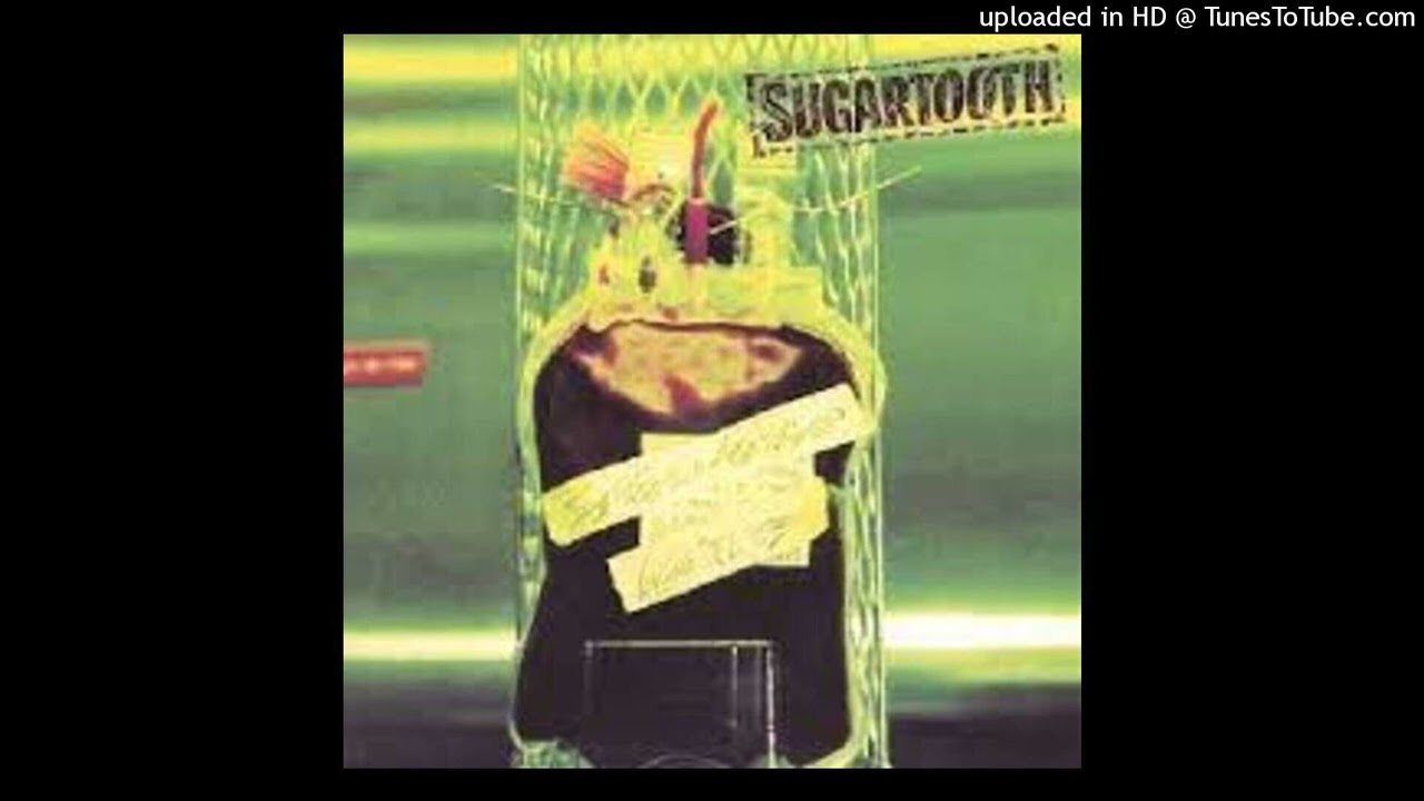 Watch Sugartooth - Black Queen on YouTube Watch Sugartooth - Black Queen on YouTube