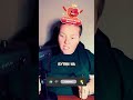 Будет ли ядерный удар по территории Украины???