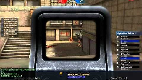 piercing blow hackers :LTmalam