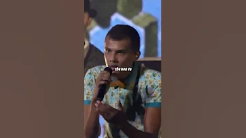 Stromae Papaoutai Stromae Papaoutai Shorts 
