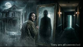 "True horror stories | Mysterious events you'll never forget"