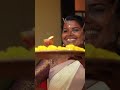 HEALING BY THE SEA 🏄 Top Holistic Health Resort, Kerala | Malika Ayurveda