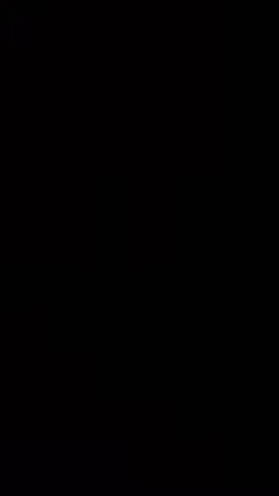 VIDEO 5 DETIK!!