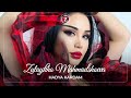 Зулайхо Махмадшоева Хадя кардам Zulaykho Mahmadshoeva Hadya Kardam Audio 2022